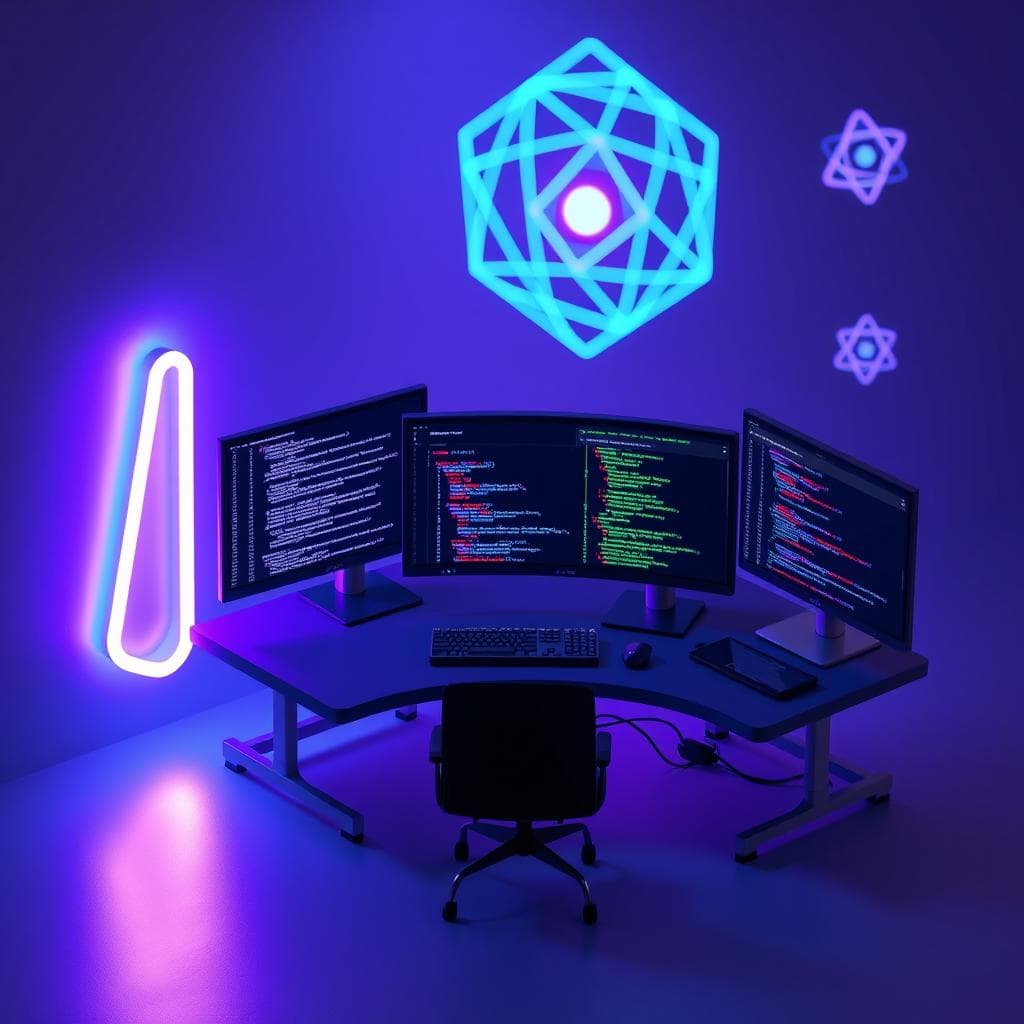 Beyond Code: The Unsung Art of Sustainable Software Development Cover Image